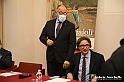 VBS_4897 - Presentazione Mostra I Macchiaioli - Palazzo Mazzetti, Asti